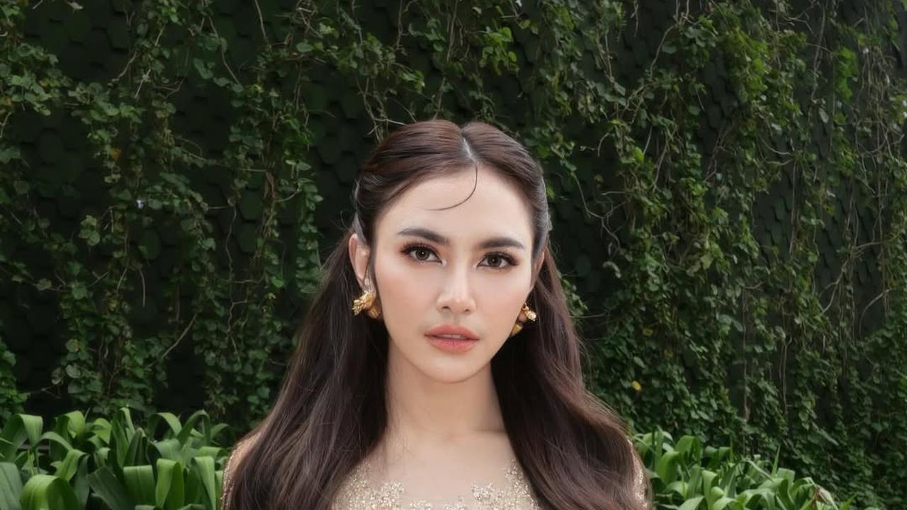 Lirik Lagu Untuk yang Bersama Nya dari Mahalini, Melesat di Jajaran Trending YouTube Musik Indonesia